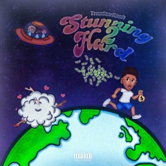 Smoke (prod. Luh Myles)
