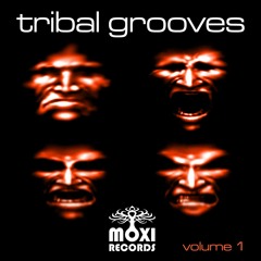 Flying The Funky Path (Layo & Bushwacka! Remix)