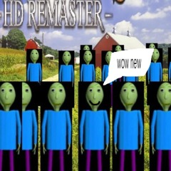 bildo farm (remake)