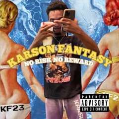 Kref96 - Mission Abort (Prod Lota) {Dtap Exclusive}