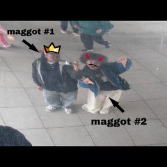 maggy