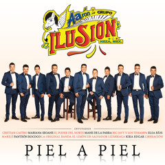 Cumbia Peruana