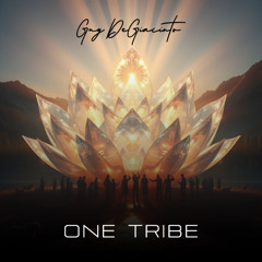 One Tribe – Sacred Pulse (Guy DeGiacinto Extended Mix).wav