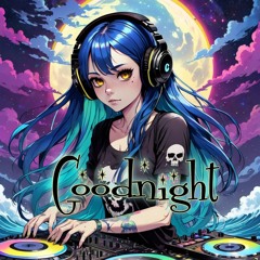 strange Land of Slumber - TechMix III