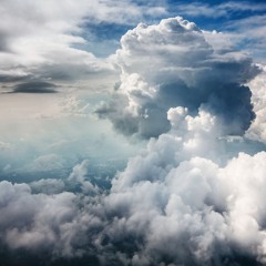 The Architecture of Clouds