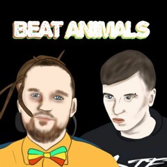 Beat Animals vs JBC - Sijonėlis