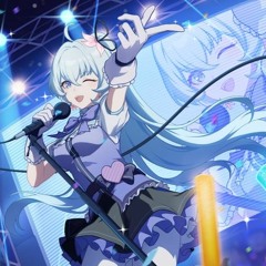Nightcore - Party Everywhere (Basskickerz Remix) [Harris & Ford x ItaloBrothers]
