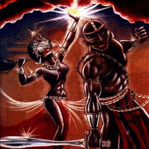 @skkkult3x - planet of the xxymbiotez (prod. @skkkult3x) #xxunit #k6r #sigilkore 🌍🌑🩸