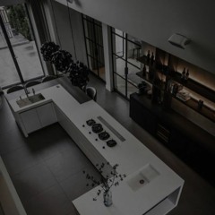 audio 038