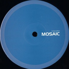 Rise - Steve O'Sullivan & Frazer Campbell