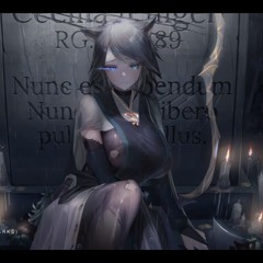 Opia9 - Not Alone (feat. MARKS)