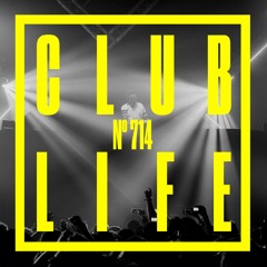 CLUBLIFE By Tiësto Podcast 714