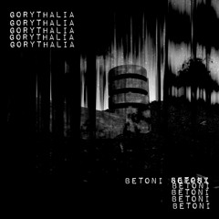 betoni (pettää)