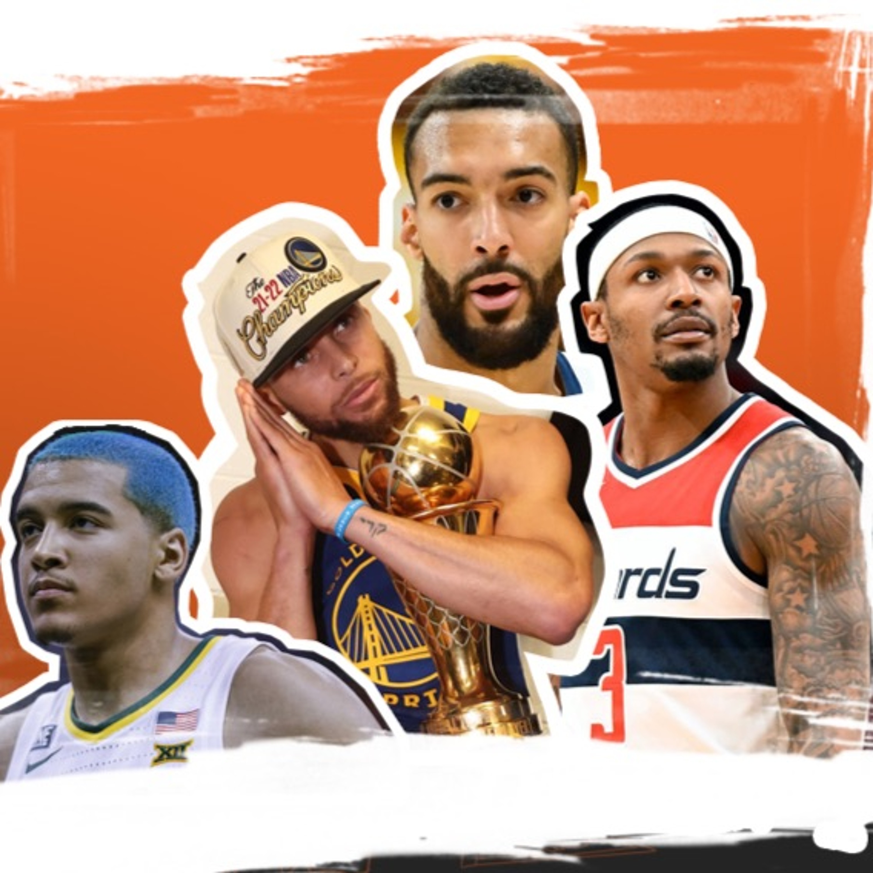 PROBASKET Podcast