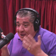 playboy tani-minchia juica