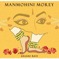 Manmohini Morey