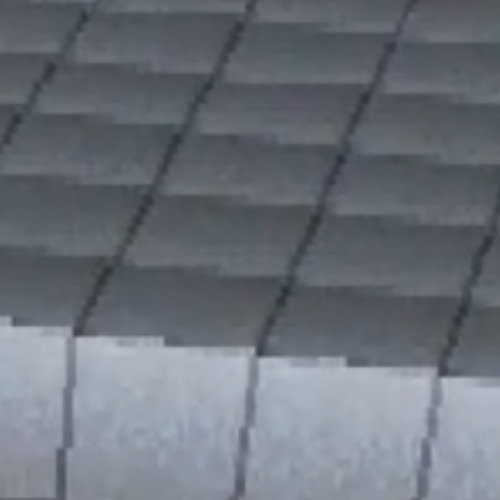 Intelligent Cube