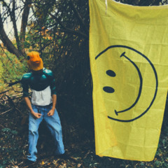 Make a Show of Yourself