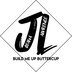 Build Me Up, Buttercup