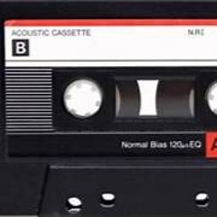 Classic Underground Hiphop Mix #63 (Side B 30-Minute)
