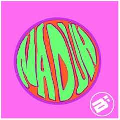 Naduh - Mawnin (BeardFight Remix)