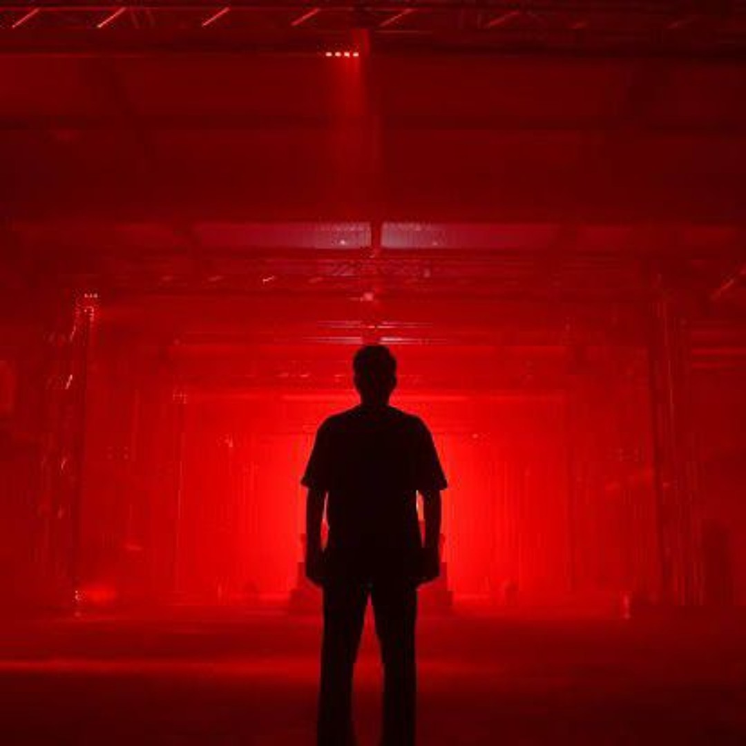 Stream Dj Nyk Bollywood Sunset Mix Spain 2024 Progressive Melodic