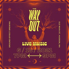 Hang Up Your Hang Ups