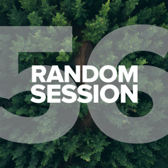 Alex Ratz - Random Session #56