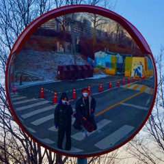 한 살 더 - DDaun & wood