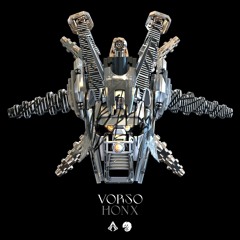 Vorso — Honx