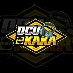 #WTF-SAEBHA LAI TAKONANG DEK KAU [BY O.P RKB X DJ OCU KAKA ] #OCU_PRIDE