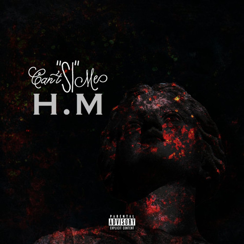 H.M (Official Audio)