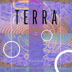Terra, SolidState 5 at КАТАЛАН 2025