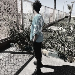 مهرجان (هو يعم انتو بتوعي)الضيقه واخده اخويا-اسلام كابونجا-كالوشا😉