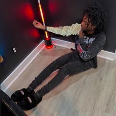 pradabagshawty - real love (newwavve version)