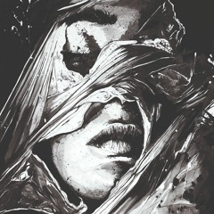 Hold on (prod. reteid)