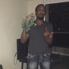 Belly - Them Days ft Prezy x Payroll Jigga