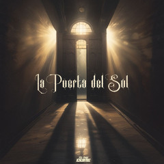 La Puerta Del Sol