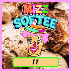 MS 14 - TT at Mizz Softee 2 February 2024