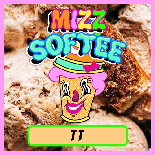 MS 14 - TT at Mizz Softee 2 February 2024