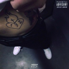 Flipper Floyd - Creeper [prod. by BRAGONE]