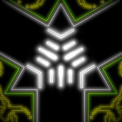 三号 VIP