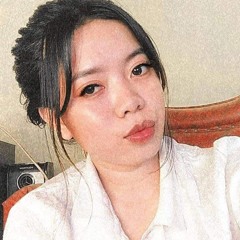 = KONCO MESRAA - [ JM X ECHKO REMIX ] =