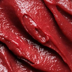 Raspberry smoothie .wav