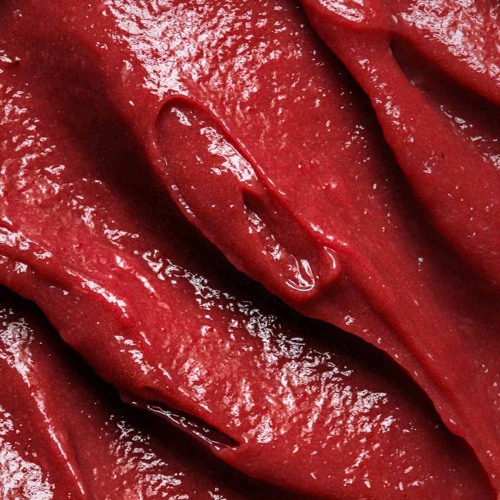 Raspberry smoothie .wav