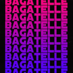 [FREE] Bagatelle - Drake x Rae Sremmurd x Lil Wayne Type Beat 2020