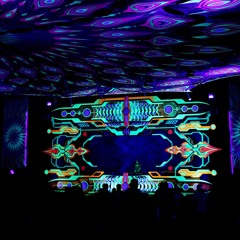 Daani @Hilltop Goa NYE 2024