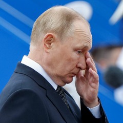 Путин скребет по сусекам