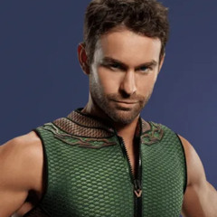 peaking  (prod. patrickdood!)