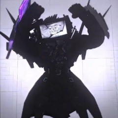 Eva lonely lonely I guess Im lonely (Hardstyle remix) - Ultra slowed